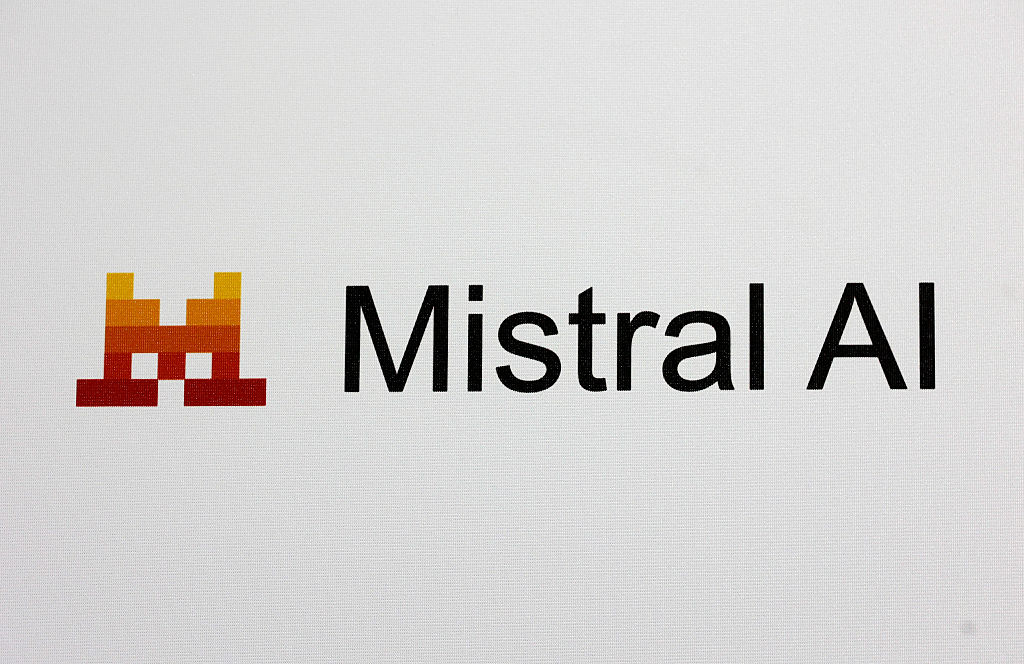 Mistral AI Secures $830M for Data Center Near Paris, Boosting Europe’s AI Ecosystem