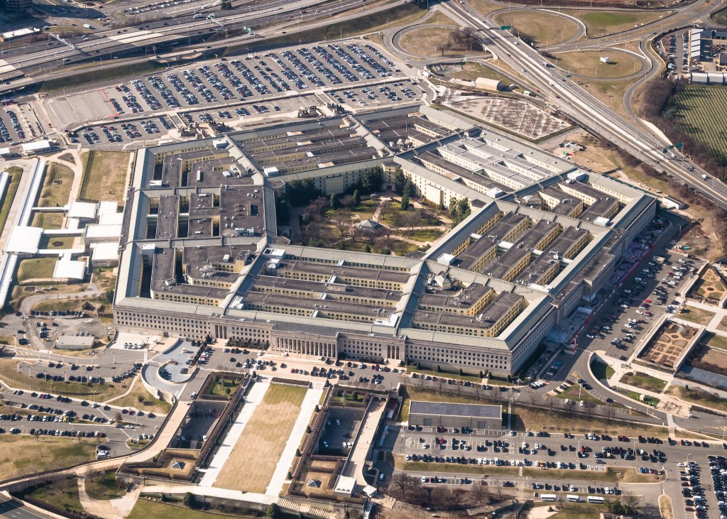 Pentagon Labels AI Firm Anthropic as Supply Chain Risk Over Ethical AI Stance