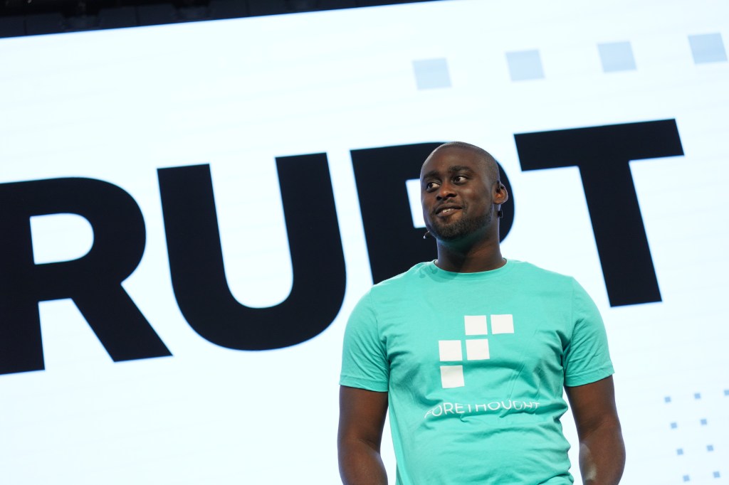 Zendesk Acquires Forethought to Lead in Autonomous AI Customer Service Solutions