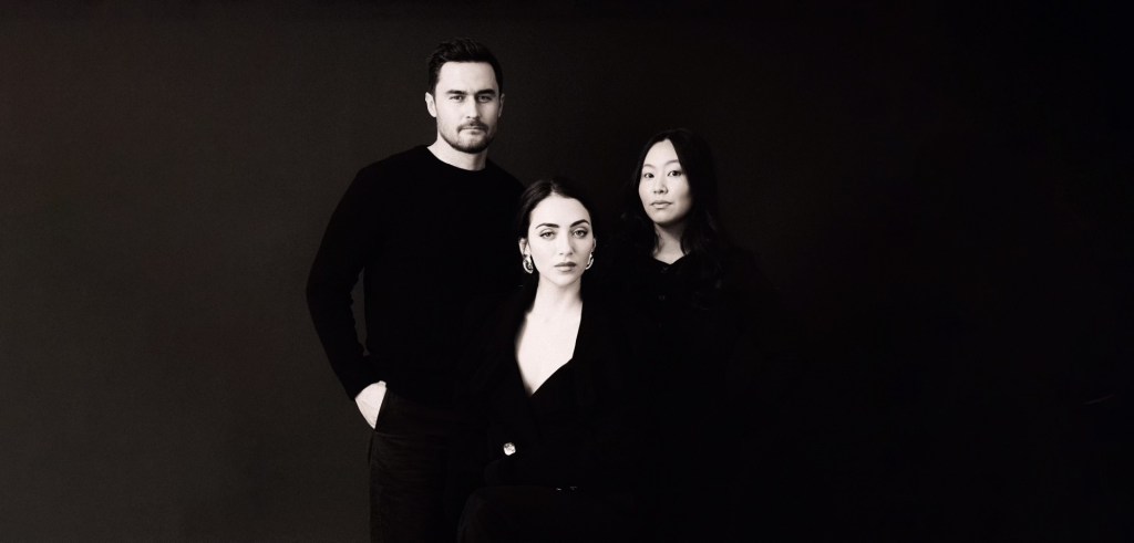 Cami Tellez Unveils Devotion: AI-Driven Platform Revolutionizes Creator Economy with $4M Funding