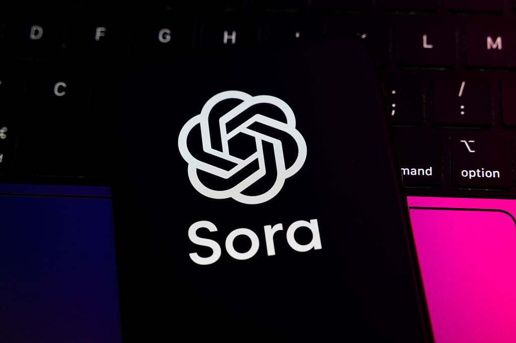 OpenAI Shuts Down Sora Amid Legal, Ethical, and Moderation Challenges