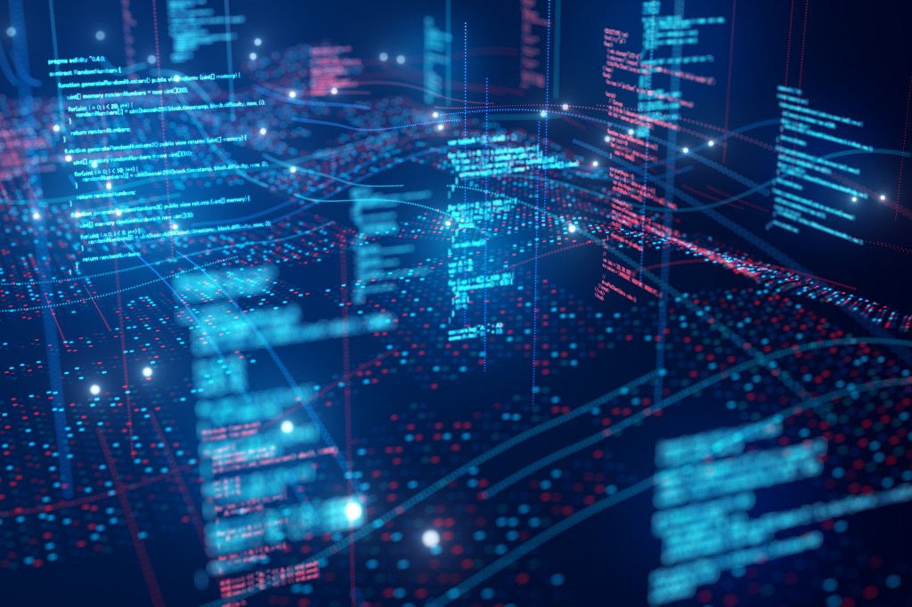 Qodo Raises $70M to Enhance AI Code Verification Tools as Skepticism Grows