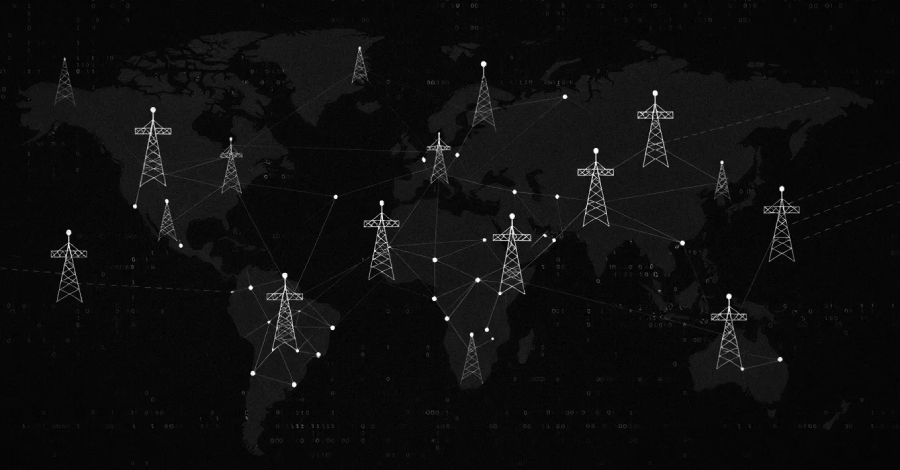 China-Linked APT UAT-9244 Targets South American Telecoms with Advanced Malware Trio