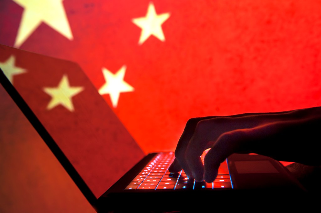 Chinese Hackers Salt Typhoon Breach Global Telecoms, Targeting US and Worldwide Networks