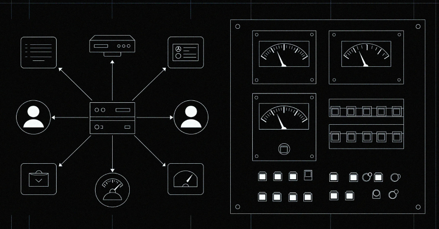 CISA Warns of Critical Vulnerabilities in Hikvision and Rockwell Automation Products; Urges Immediate Action