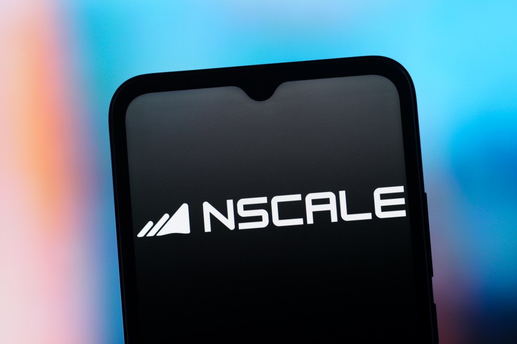 Nscale’s $14.6B Valuation Soars with Strategic Board Appointments and Record $2B Funding Round