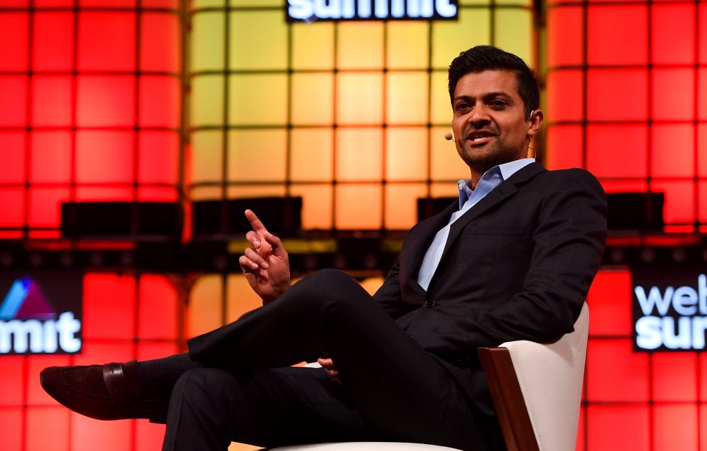 Kleiner Perkins Raises $3.5 Billion to Expand AI Investments, Boosting Startups and Infrastructure