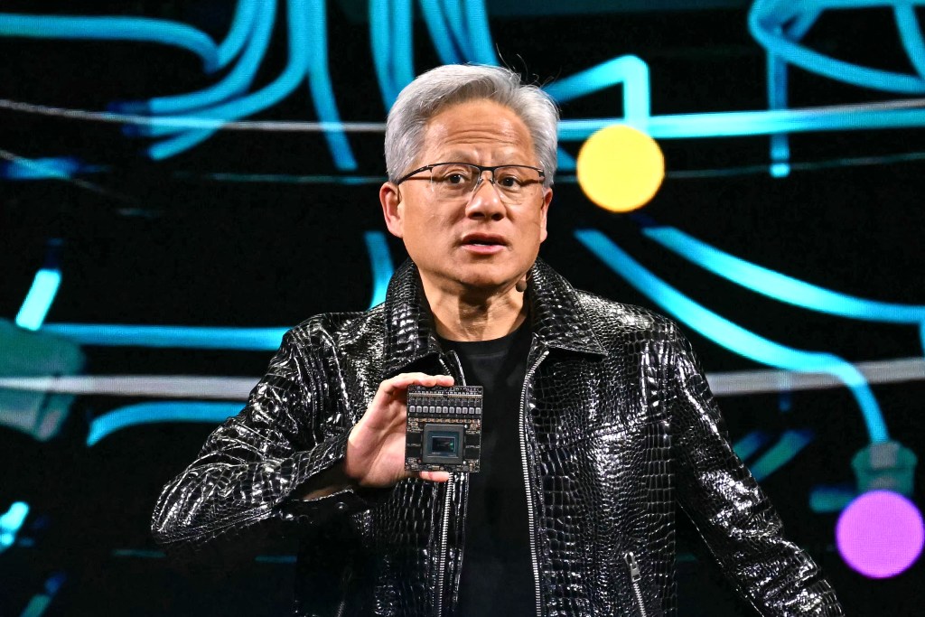 Nvidia Revises Investment Strategy, Halts Further Funding in OpenAI and Anthropic