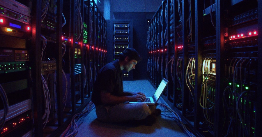 Iranian Cyber Group MuddyWater Targets U.S. Networks with New Dindoor Backdoor in Espionage Campaign