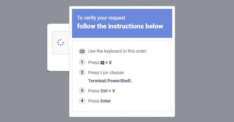 Microsoft Unveils ClickFix Campaign Exploiting Windows Terminal to Deploy Lumma Stealer Malware