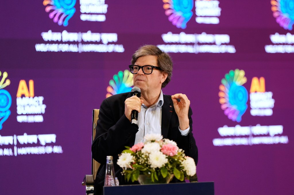 AMI Labs, Co-Founded by Yann LeCun, Raises $1.03B to Advance AI World Models