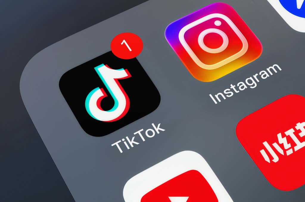 TikTok Opts Out of End-to-End Encryption for DMs, Citing Safety Over Privacy Concerns