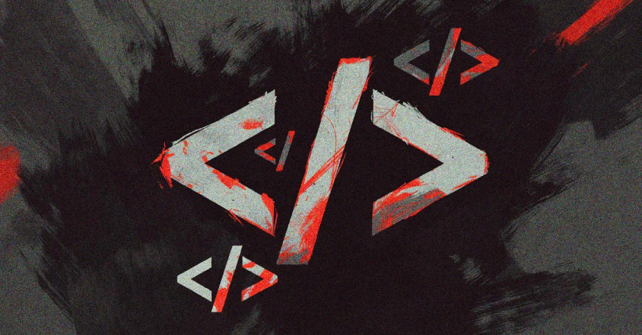 Transparent Tribe Uses AI to Mass-Produce Malware, Targeting Indian Entities with Evasive Tactics