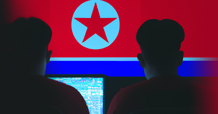 OFAC Sanctions North Korean IT Worker Network Funding WMDs via Fake Remote Jobs