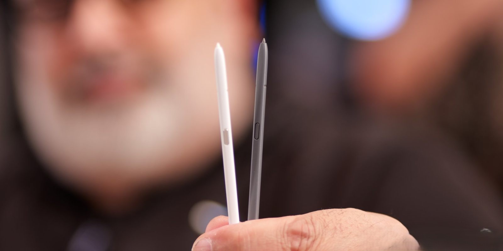 Samsung to Introduce Advanced S Pen, Enhancing Future Galaxy Device Integration