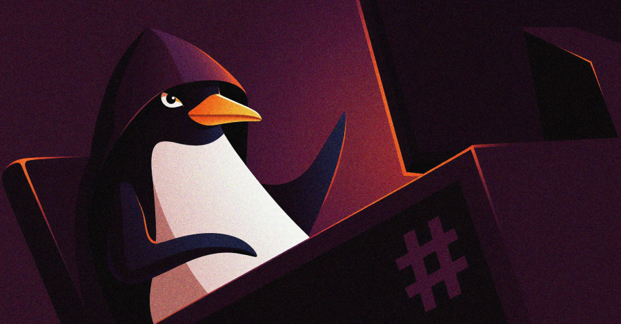 Critical Security Flaw in Ubuntu Allows Privilege Escalation; Patches Released