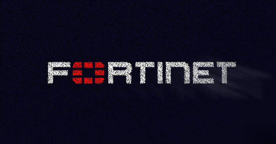 Cybercriminals Exploit FortiGate Firewalls, Steal Credentials from Healthcare and Government Networks