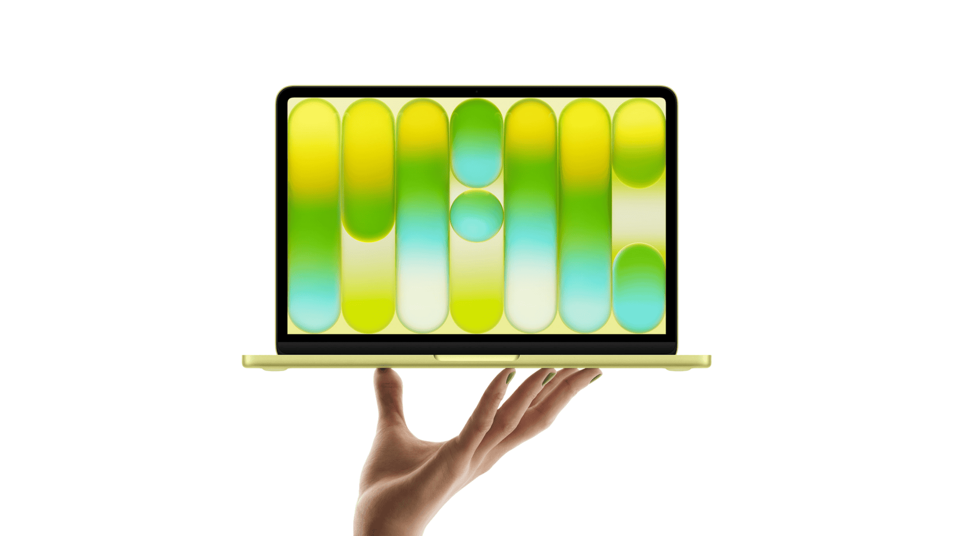 Apple Unveils MacBook Neo: A18 Pro Chip Powers Affordable Rival to iPhone 16 Pro Performance