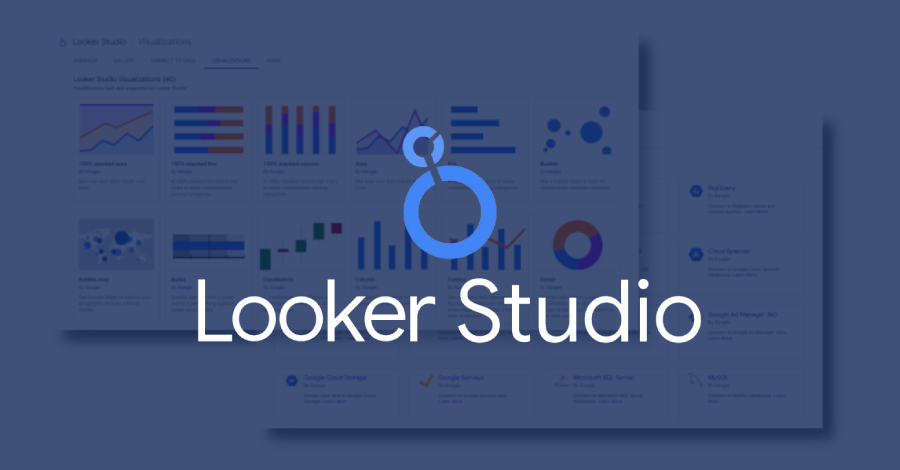 Critical Vulnerabilities in Google Looker Studio Exposed, Leading to Cross-Tenant Data Risks