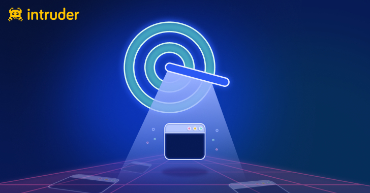 Proactive Strategies Crucial for Mitigating Zero-Day Vulnerability Risks in Cybersecurity