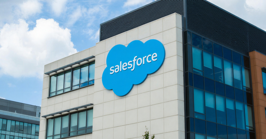 Cybercriminals Exploit Salesforce Experience Cloud Misconfigurations Using Enhanced AuraInspector Tool