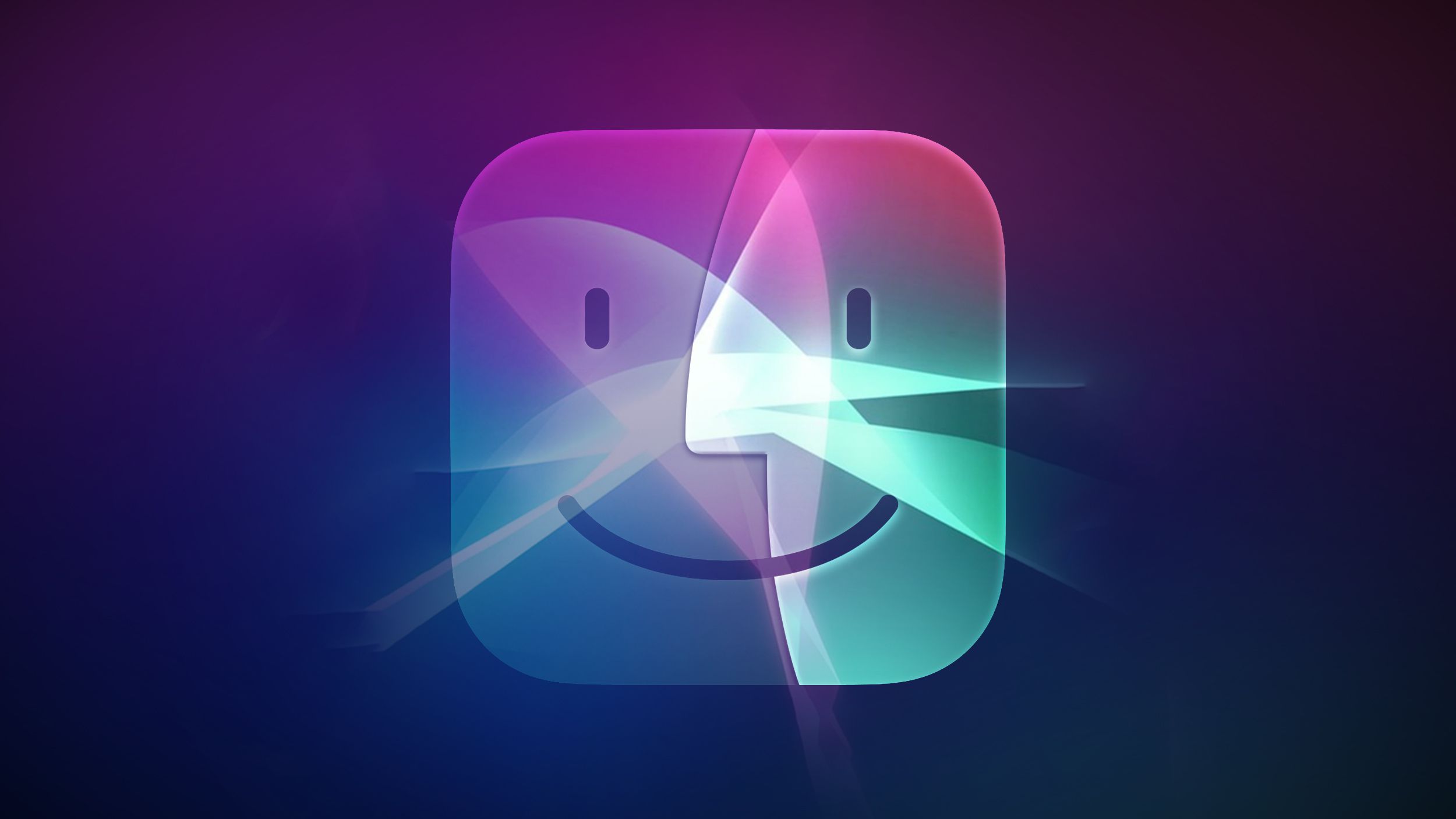 Apple Introduces SiriBot in iOS 27, Transforming Siri into Advanced AI Chatbot