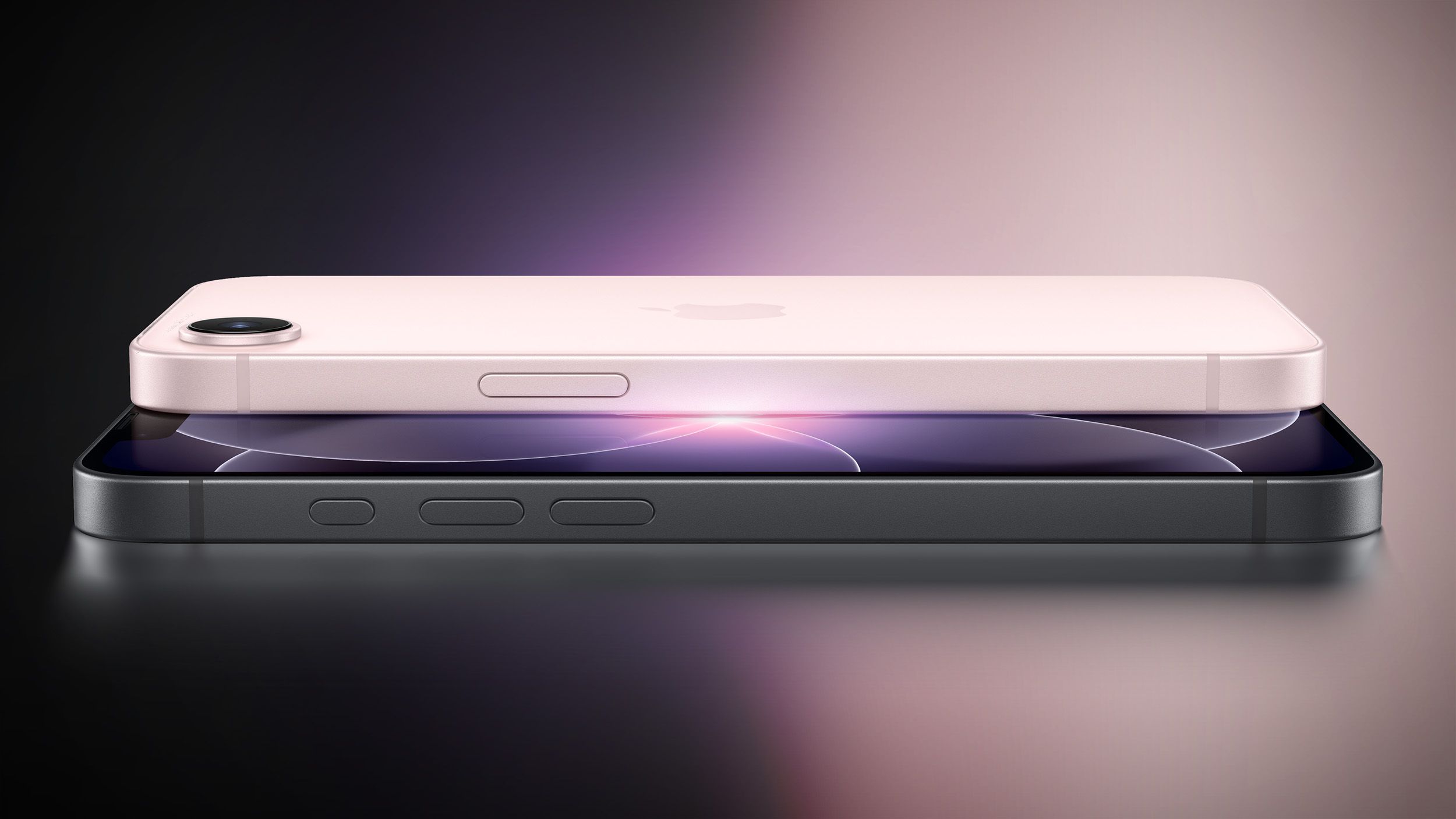 iPhone 17e Unveiled: A19 Chip Matches iPhone 17 Power but with Slight GPU Trade-Off