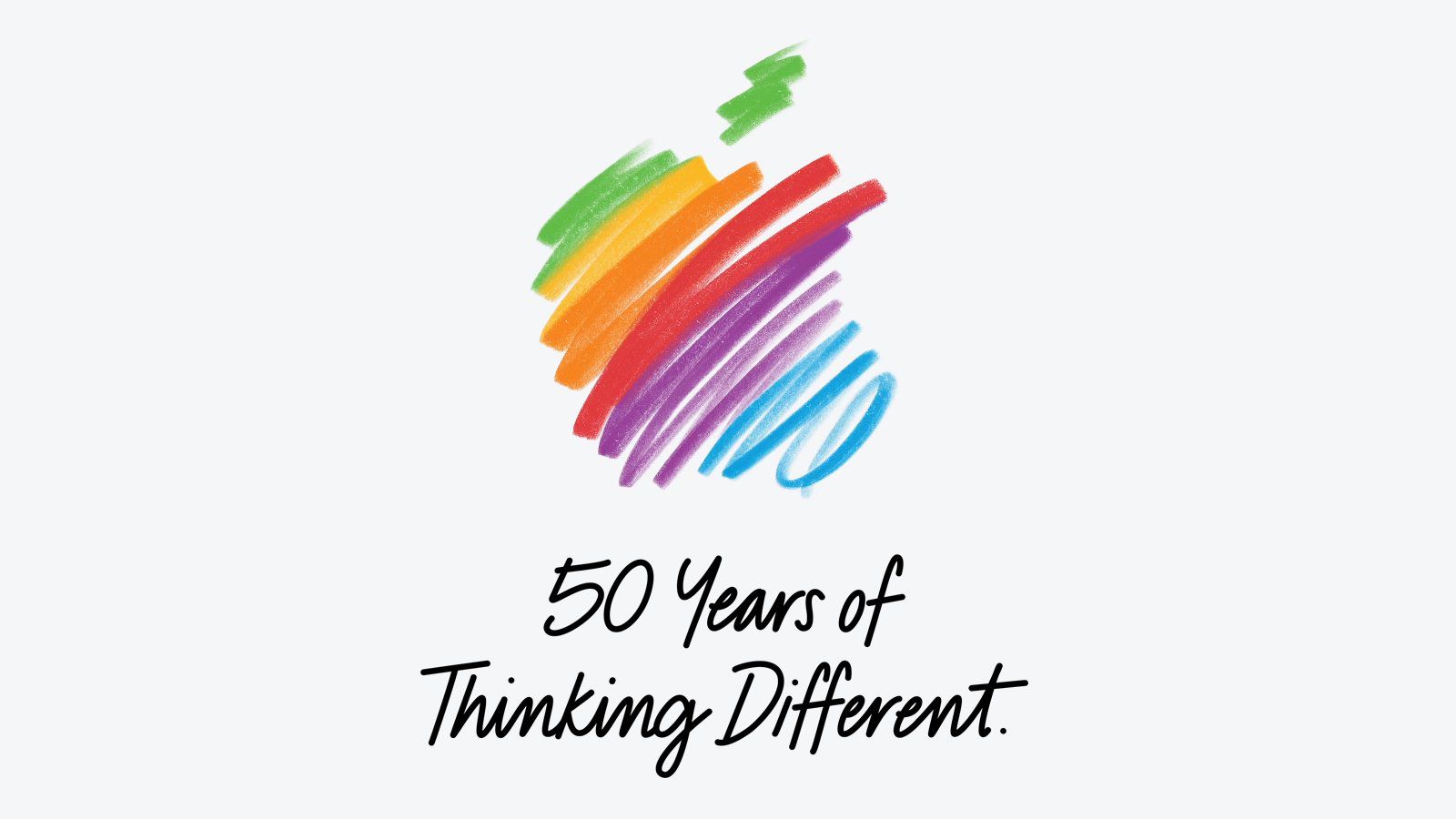 Apple Prepares for 50th Anniversary Celebration, Emphasizes Innovation and Legacy