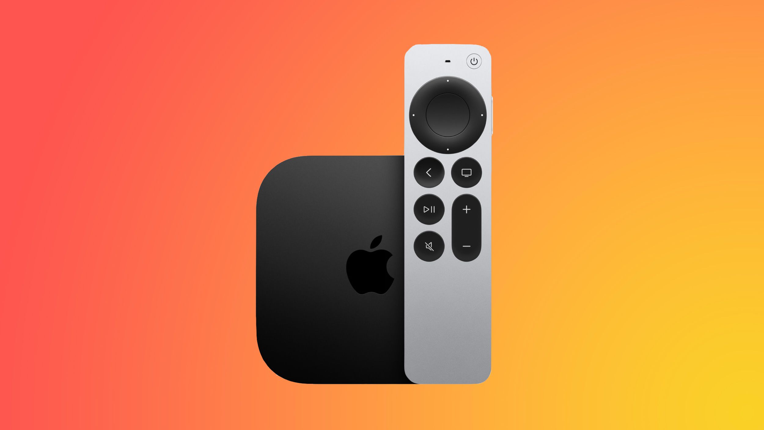 Apple Unveils tvOS 26.4 with Genius Browse, Seamless Audio, and Enhanced Accessibility Features
