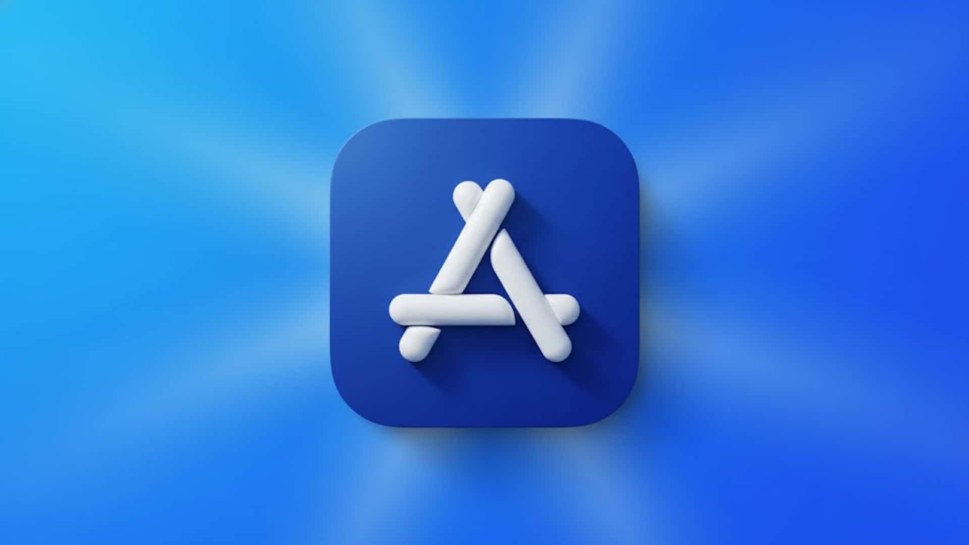 Top Apps to Dominate 2026 Market Amid Rising Competition and AI-Driven Development Surge