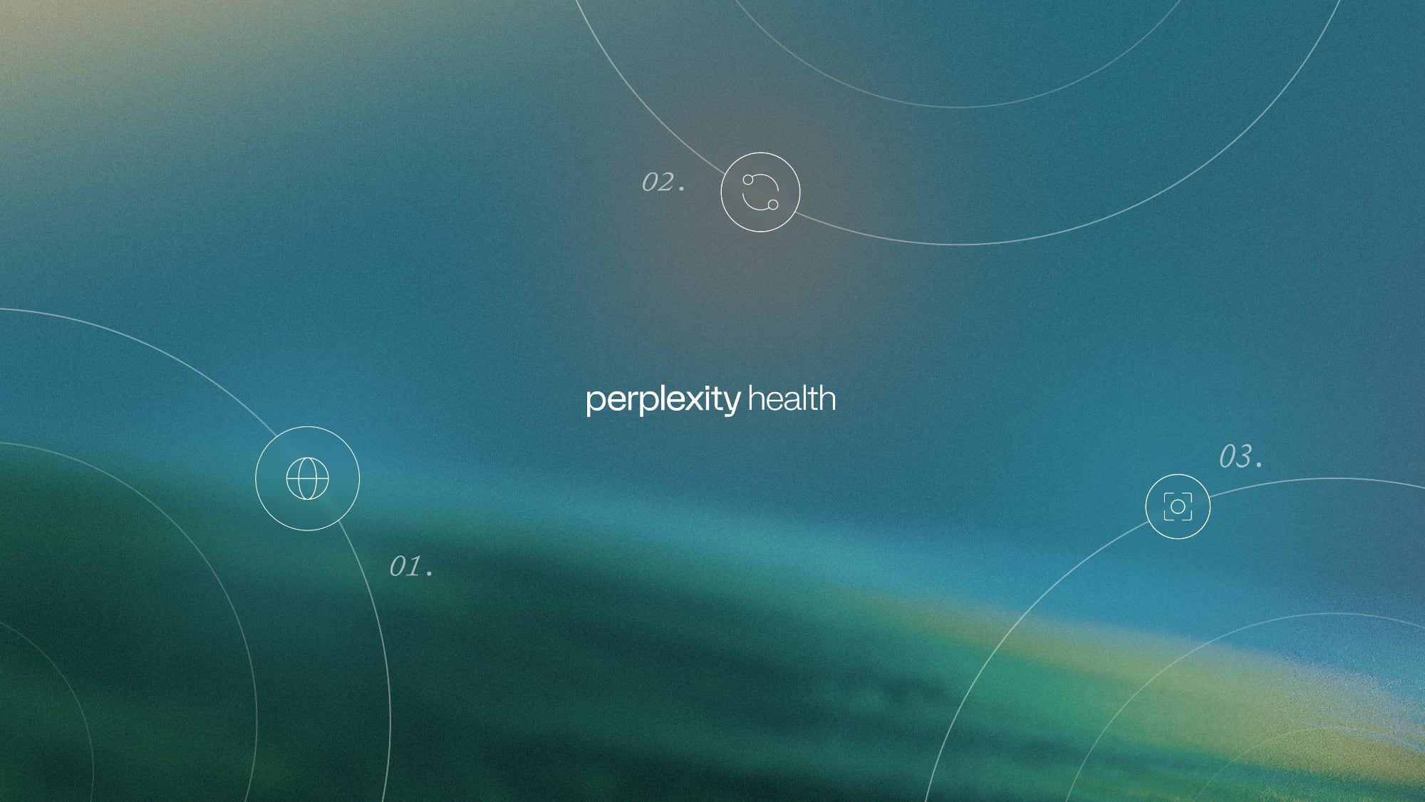 Perplexity Launches Health Platform Integrating Apple Health for Personalized Insights