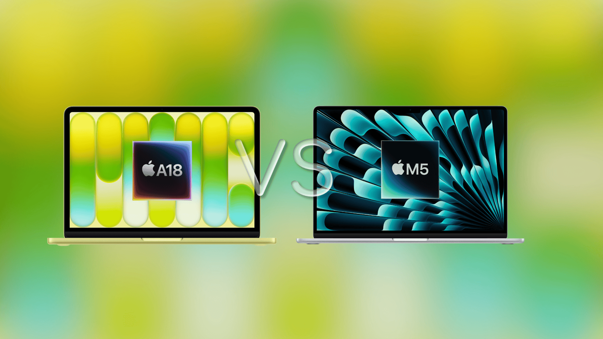 MacBook Neo vs. MacBook Air: How to Choose the Best 13-Inch Apple Laptop for Your Needs and Budget