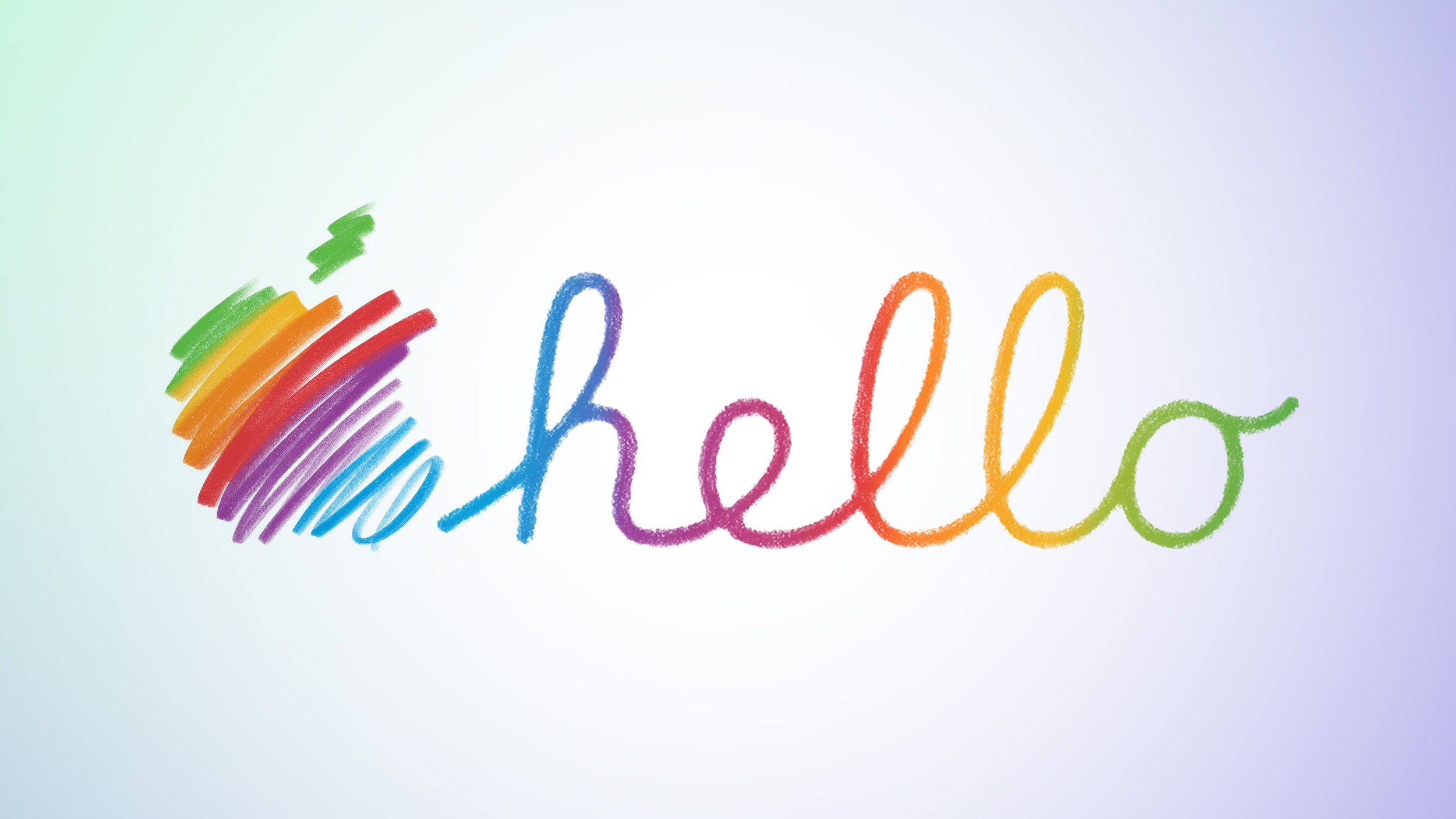 Apple Expands Social Media Presence with ‘Hello Apple’ Instagram Account Launch