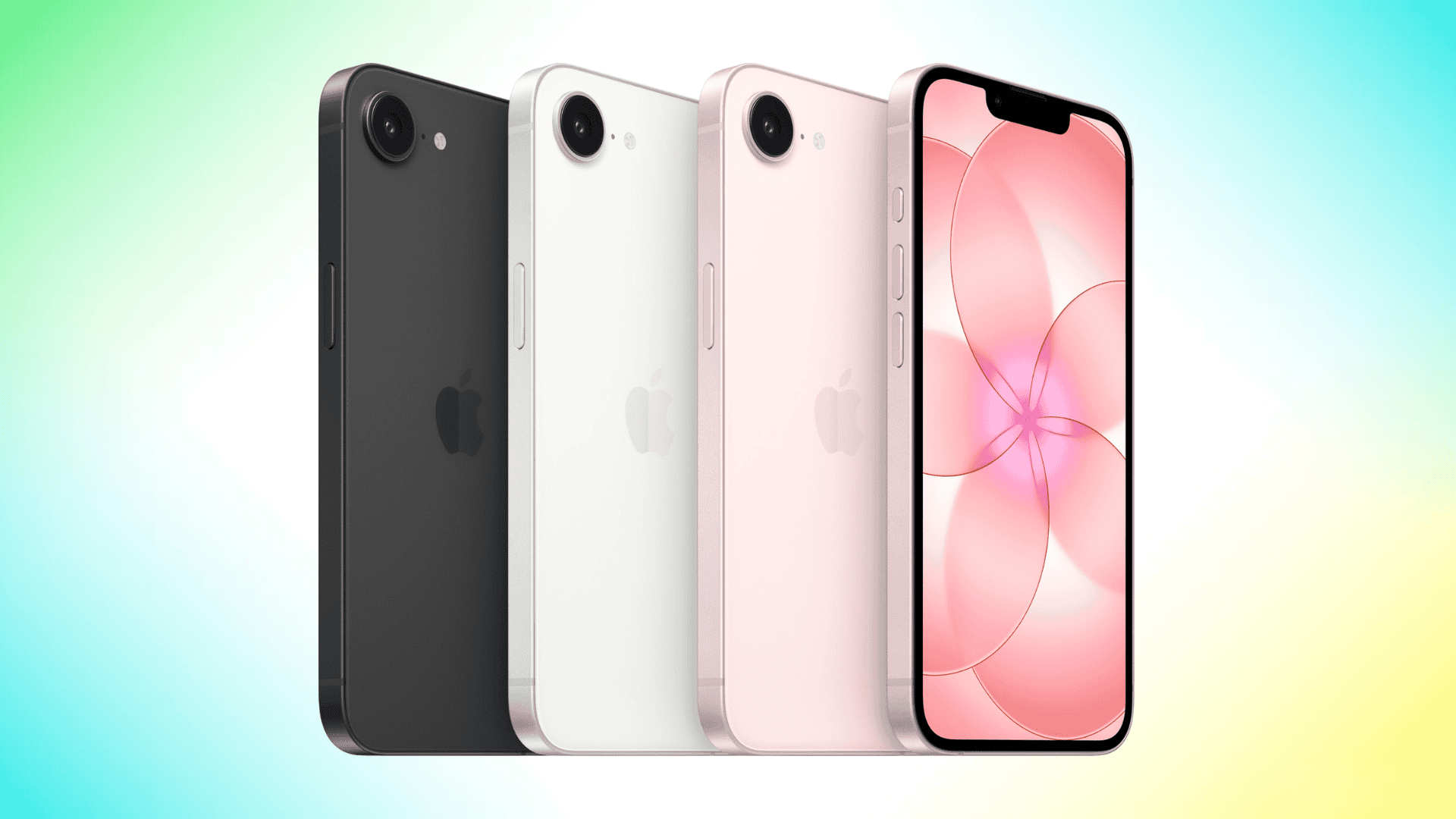 Mastering iPhone 17e Pre-Order: Key Features and How to Secure Yours Starting March 4, 2026