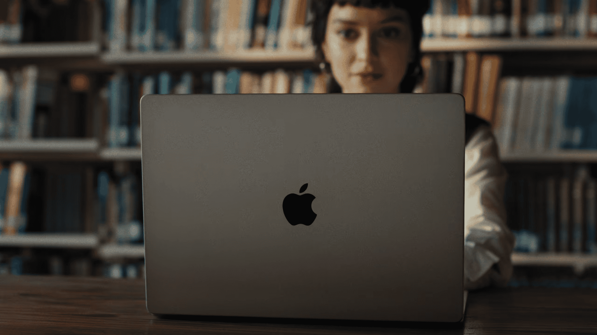 Apple Unveils iPhone 17e, MacBook Neo, and More with Engaging Product Videos in Staggered March Launch