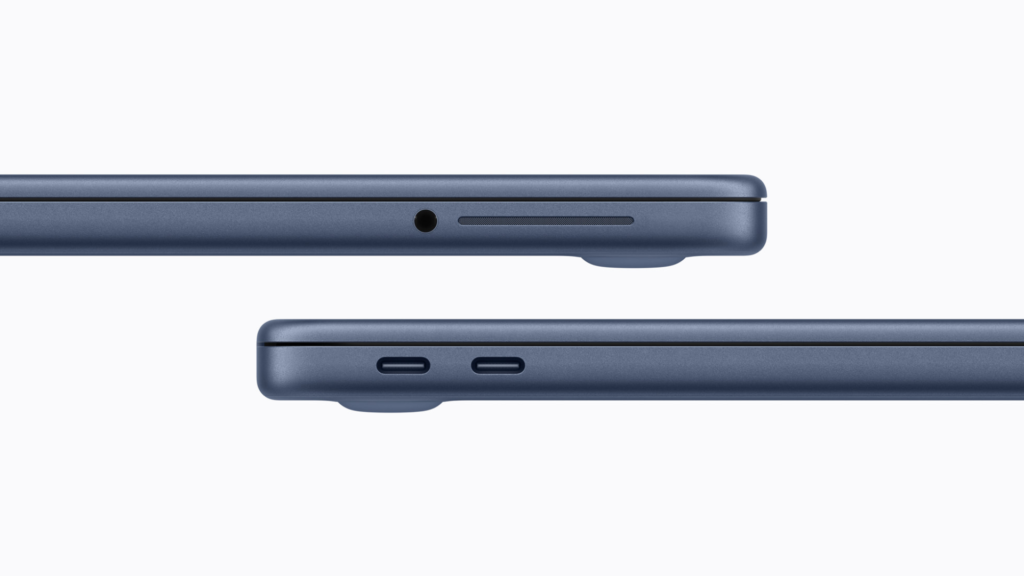 Apple Now Defaulting iPhones on iOS 26 to iOS 27 Update – The Daily ...