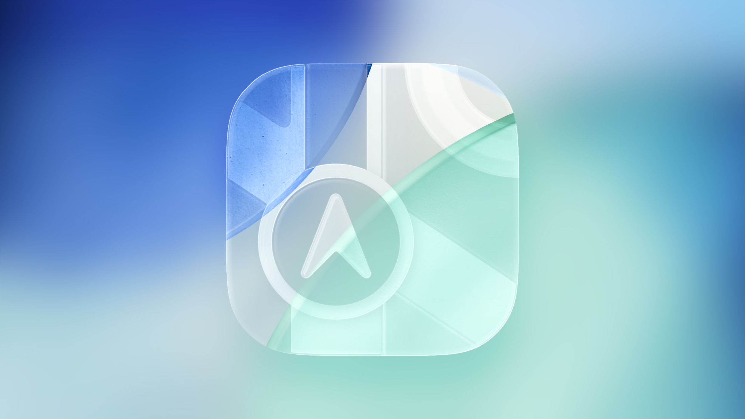 Apple Maps to Feature Ads, Expanding Revenue and Business Model