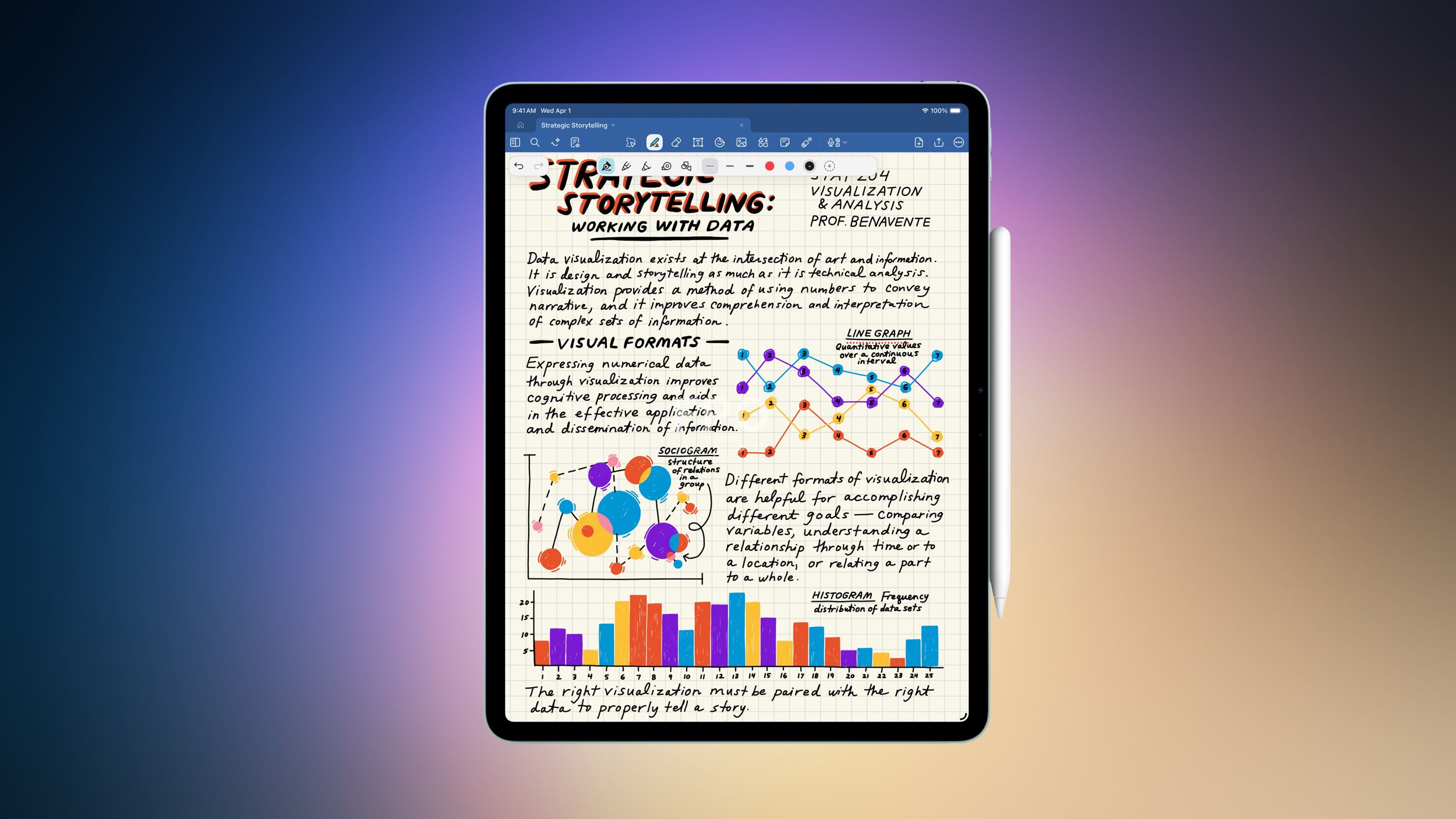 Best Buy Launches First Discounts on Apple’s Latest M4 iPad Air During Pre-Order Week