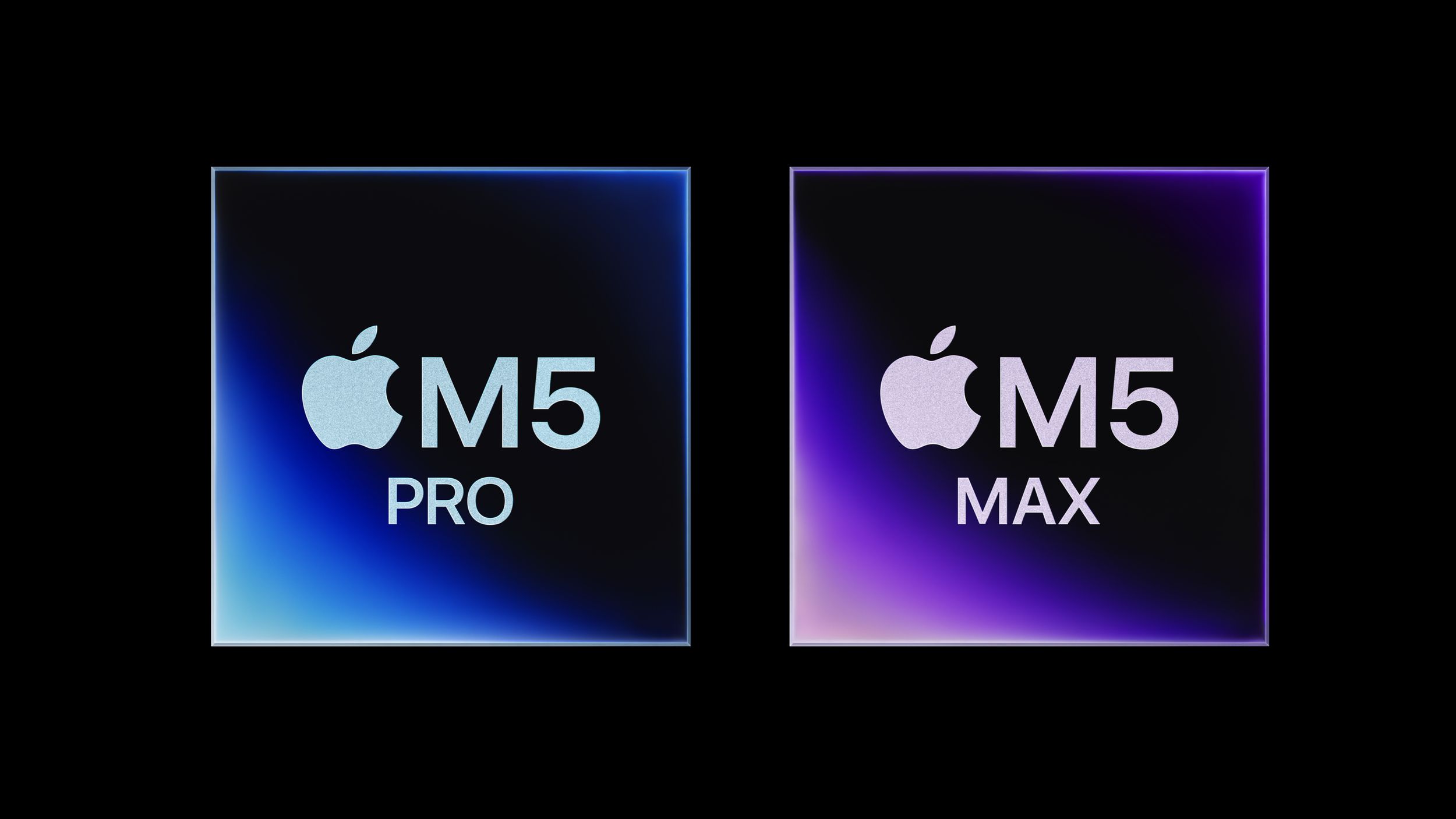 Apple’s M5 Max Chip Sets New Performance Benchmark, Outpaces Mac Studio’s M3 Ultra