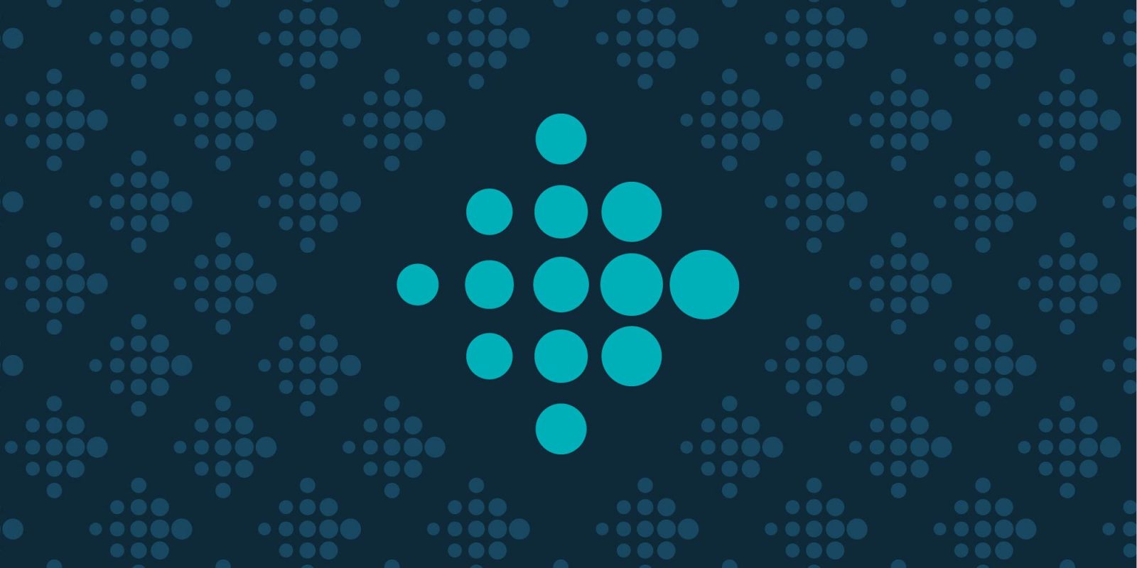 Google Unveils Fitbit Air: Screenless Fitness Band with AI-Powered Google Health Integration