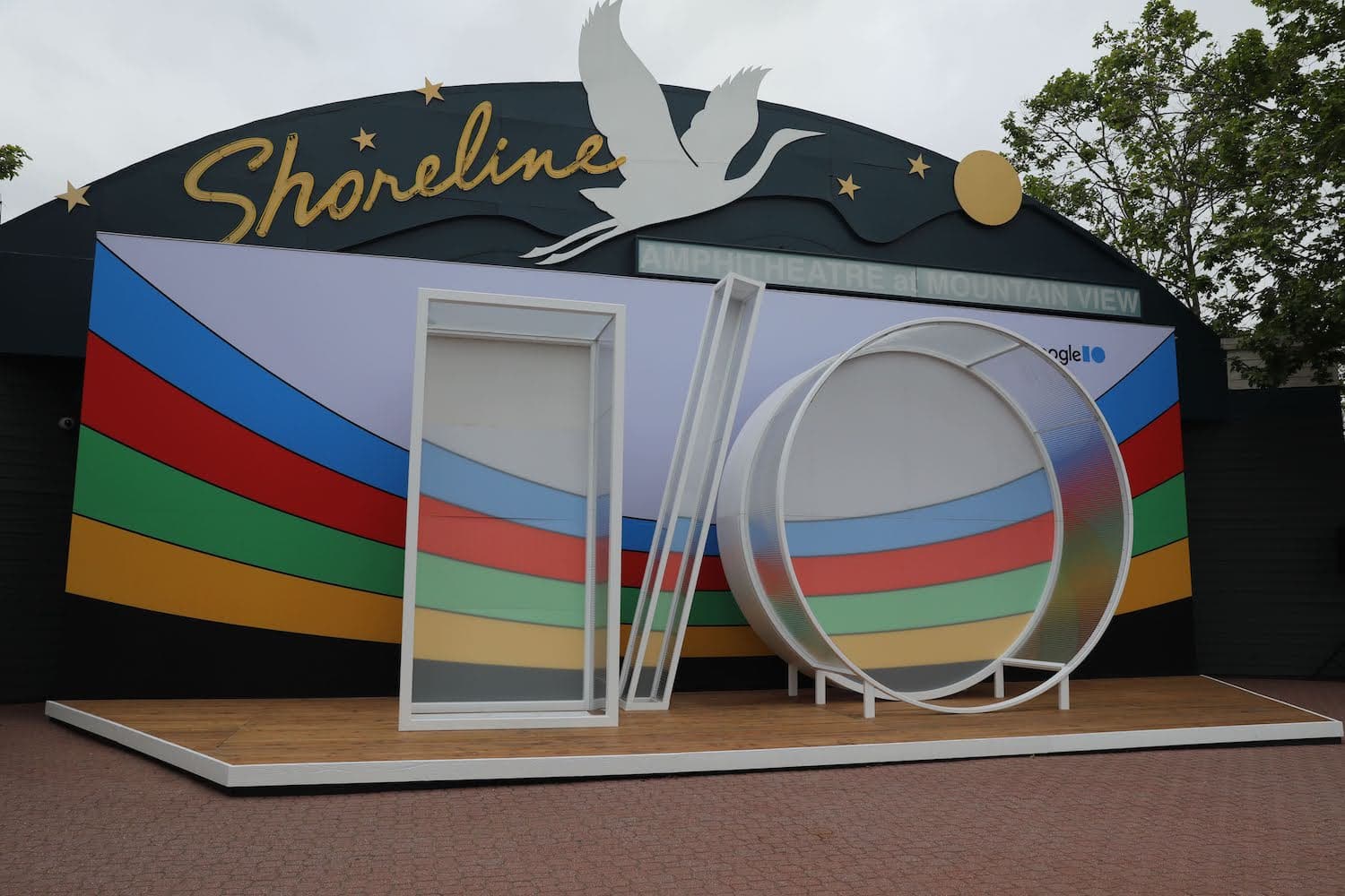 Google I/O 2026: Innovations in Android, AI, and Web Technologies Set to Unveil