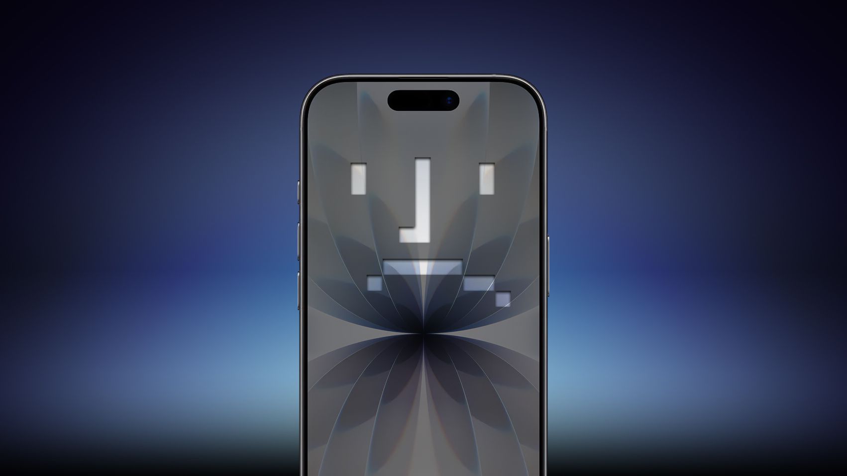 Apple Downgrades iPhone 18 Display, Processor to Control Costs and Maintain Price Stability