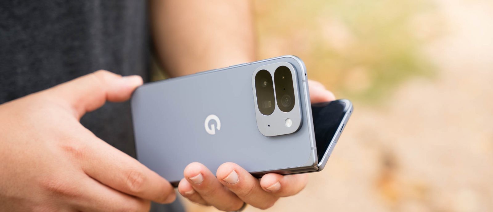 Apple’s Foldable iPhone Set to Capture 46% of North American Market by 2026, Reshaping Dynamics