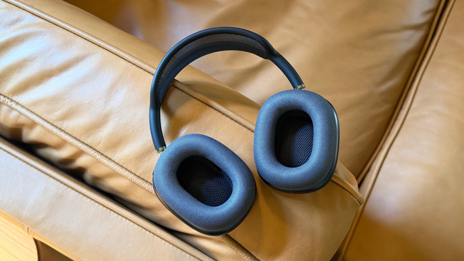 Apple Unveils AirPods Max 2 with H2 Chip, Enhanced Audio, and New Features