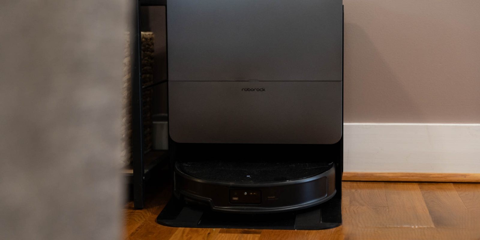 Roborock Saros 20 Unveiled: Enhanced Navigation, 36,000 Pa Suction, and AI Integration for Smarter Home Cleaning