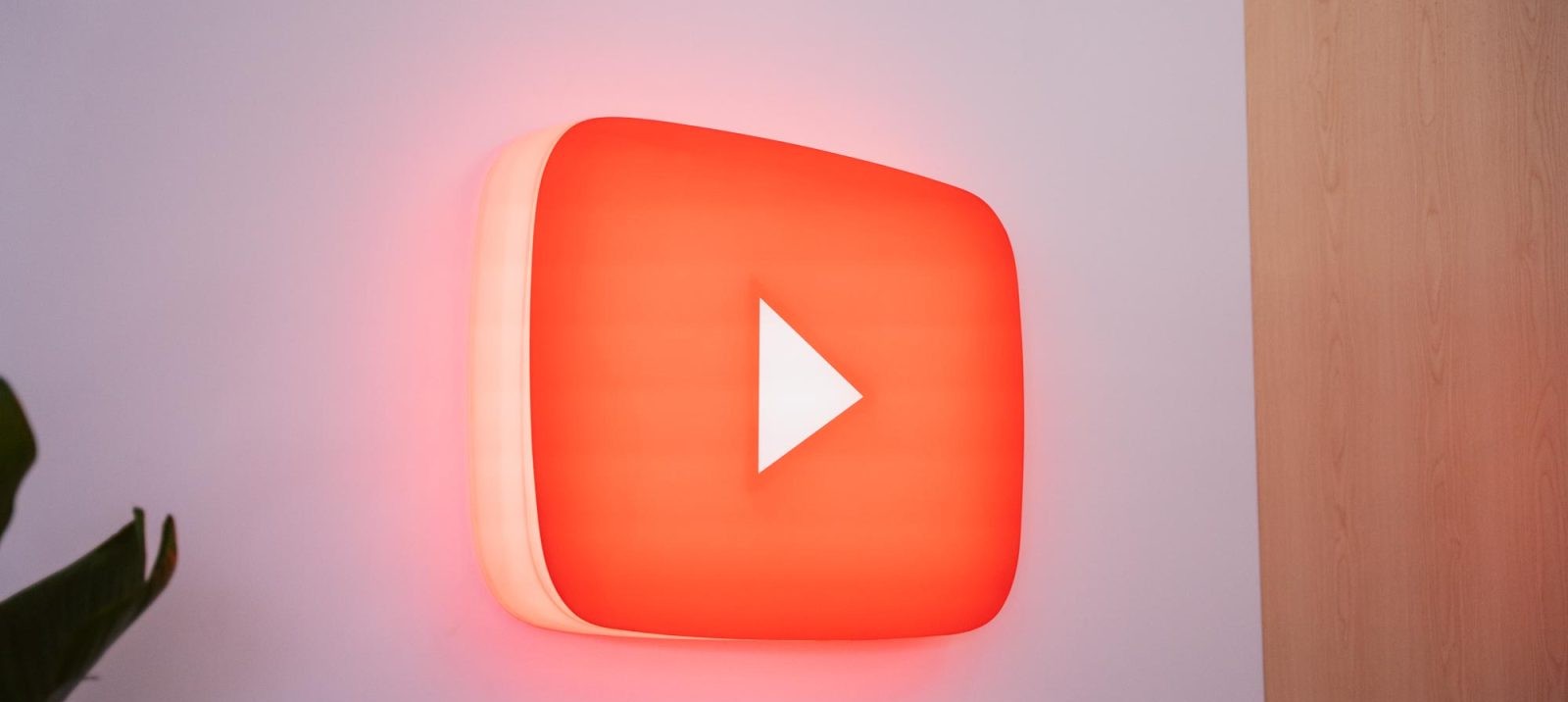 YouTube Reduces Livestream Ads During Key Engagement Moments to Enhance Viewer Experience
