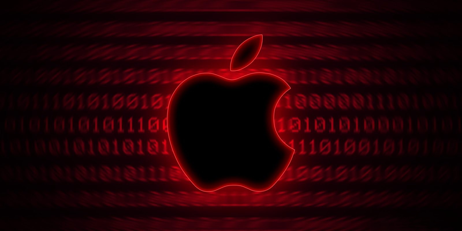 Apple Releases iOS 18 Update to Patch DarkSword Exploit for Older Devices