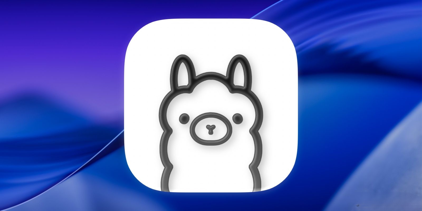 Ollama Boosts AI Performance on Apple Silicon Macs with MLX Integration