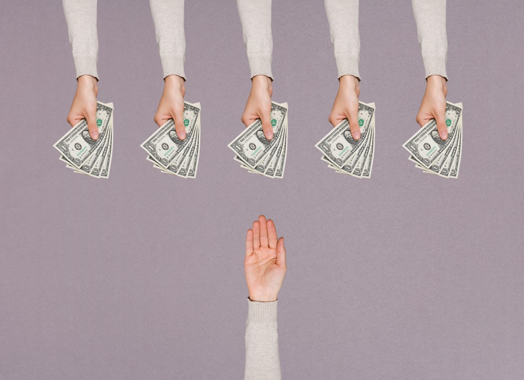 Anthropic’s Project Deal Tests Autonomous AI Agents in Marketplace Transactions