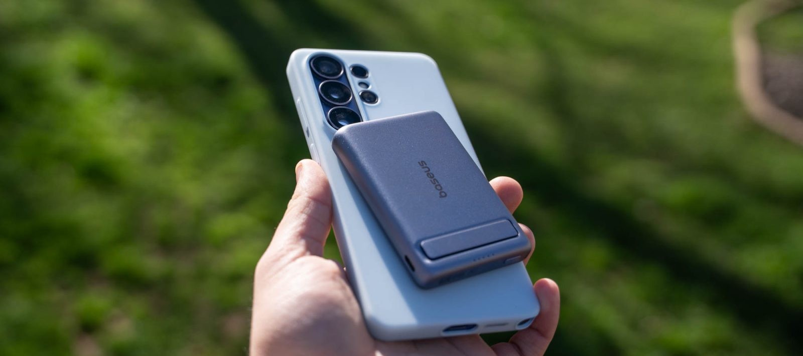 Samsung’s Galaxy S26 Gets Signature Vertical Camera Design Amid Practical Challenges